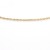 9ct gold 20 inch Trace Chain