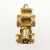 9ct gold Old Car Charm
