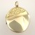 9ct gold Locket