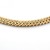 9ct gold 38.3g 17 inch Necklace