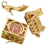 Charms
