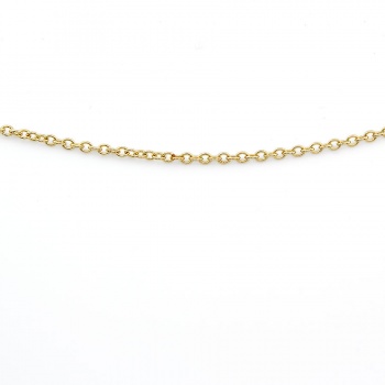 Brass Golden Gold Plated Necklace, High Glossy Poly Bag at Rs 800/piece in  Jaipur