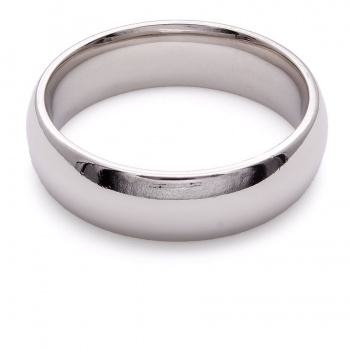 Rings – Preloved Pandora Boutique